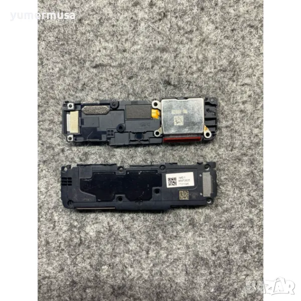 Xiaomi 11T/11T Pro-нови високоговорители, снимка 1