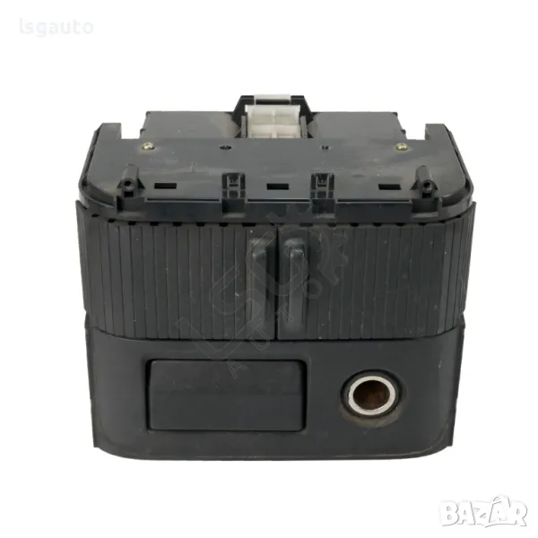 Жабка средна конзола с пепелник Nissan X-Trail I 2001-2007 ID: 143680, снимка 1