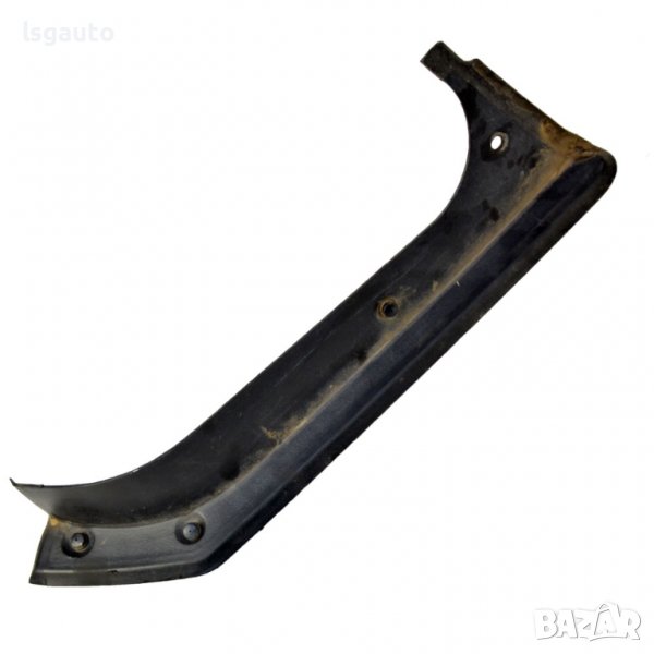 Дясна лайсна багажник Mercedes-Benz E-Class (W212)(2009-2016) ID:93603, снимка 1