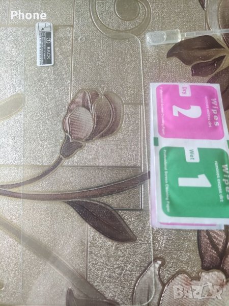 Samsung a50. Xiaomi mi 10t lite 5g. , снимка 1