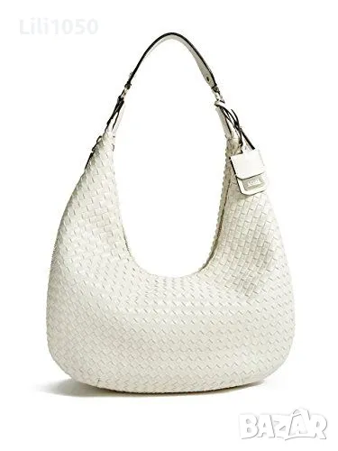 ЧАНТА GUESS  - НОВА , снимка 1