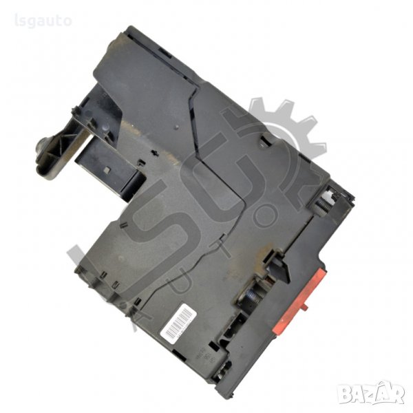 Кутия с предпазители захранване Mercedes-Benz E-Class (W212)(2009-2016) ID:90367, снимка 1