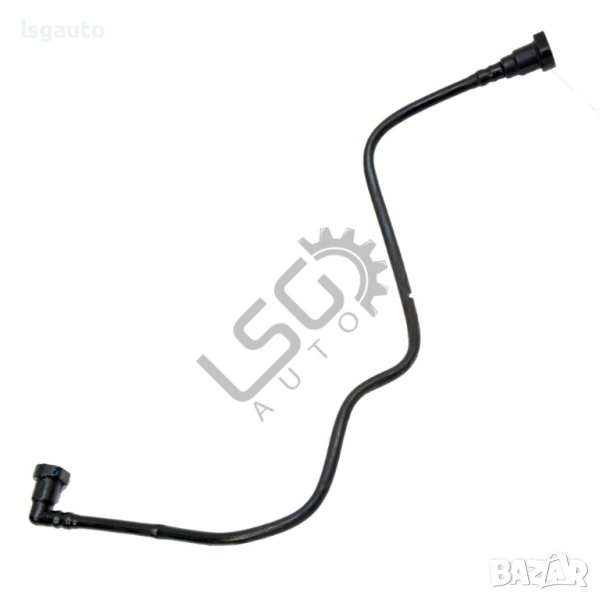Горивопровод Mercedes-Benz C-Class 204 (W/S/C)(2007-2014) ID: 98300, снимка 1