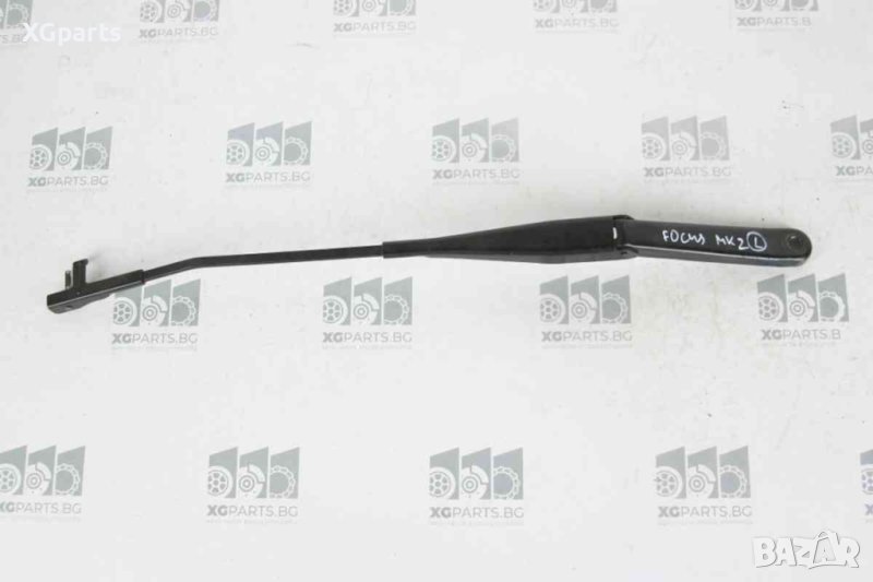 Ляво рамо чистачка за Ford Focus MK2 (2005-2012), снимка 1