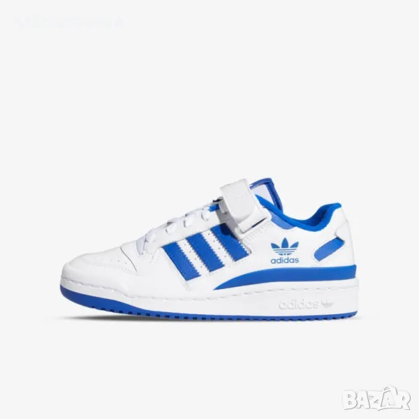 adidas Маратонки Forum, снимка 1