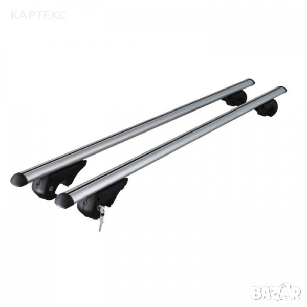 Напречни греди за таван  - 135см, снимка 1