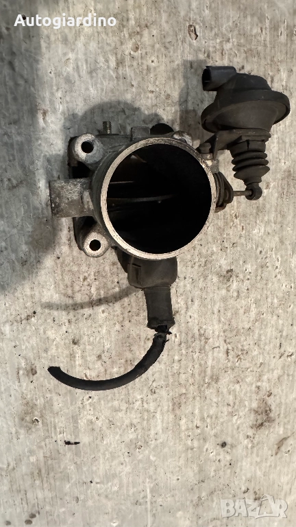 Дроселова Клапа за Kia Ceed - 36710-2A300, снимка 1