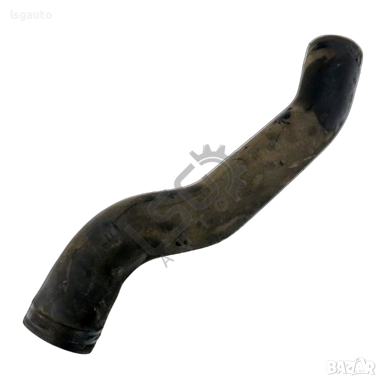 Маркуч въздух Ford Focus C-MAX 2003-2007 ID: 154943, снимка 1