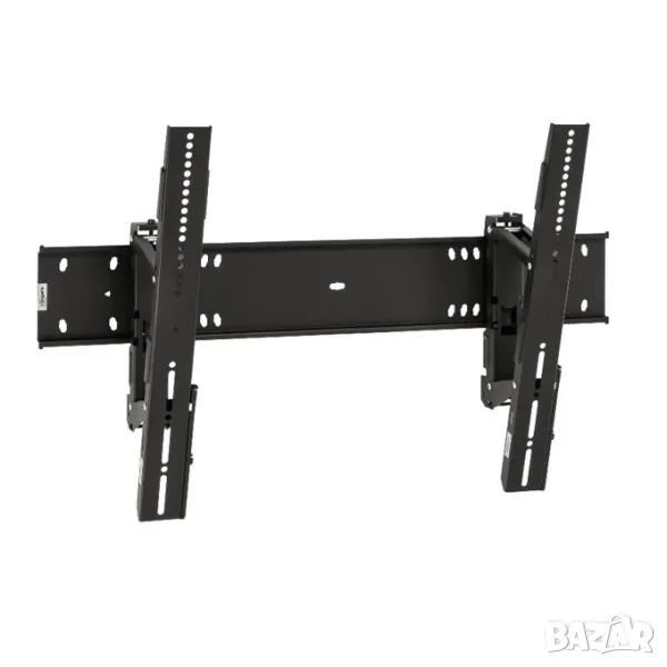 TV Стойка за стена Vogel's PFW 6810, до 80", снимка 1