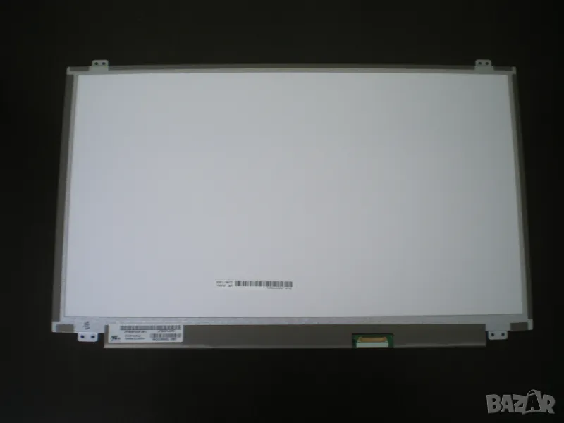 Матрица за лаптоп 15.6" LP156WF4-SPB1 LED Full HD AH-IPS, снимка 1