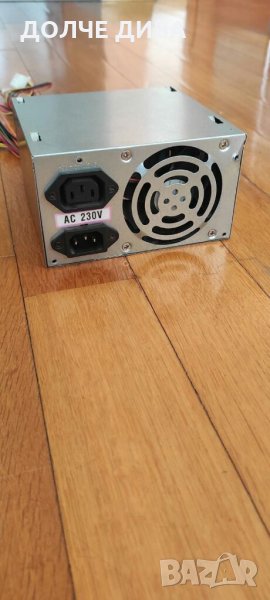 Компютър за части, снимка 1