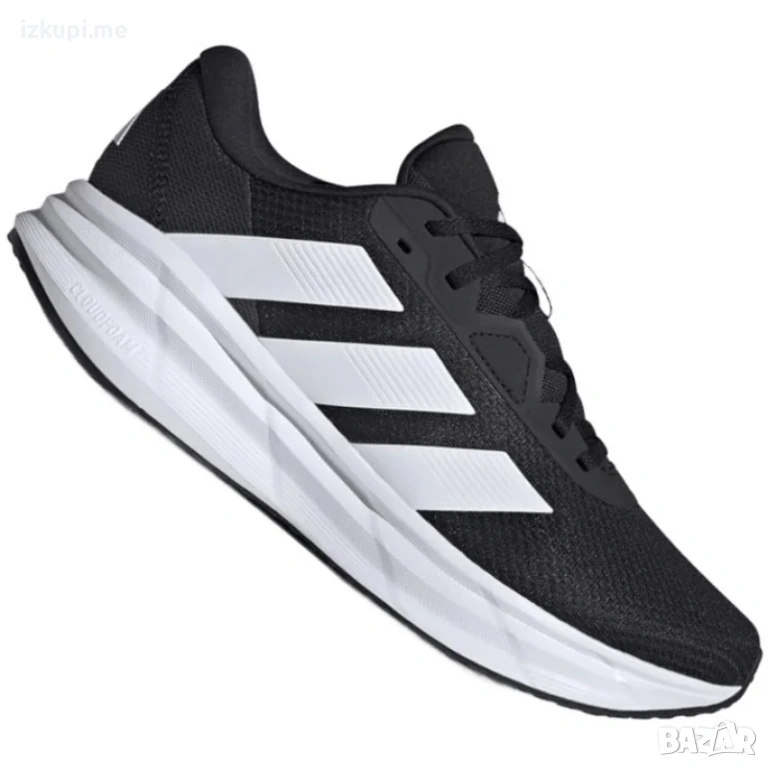 Adidas Galaxy 7, снимка 1