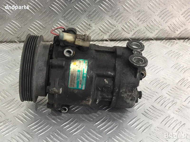 Компресор Rover 25,1.6i,2002г., снимка 1