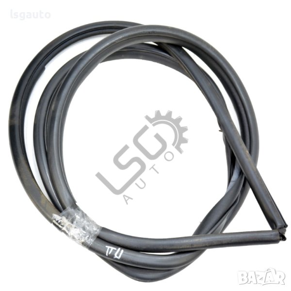 Уплътнение предна дясна врата Toyota Avensis III(2009-2015) ID: 98086, снимка 1