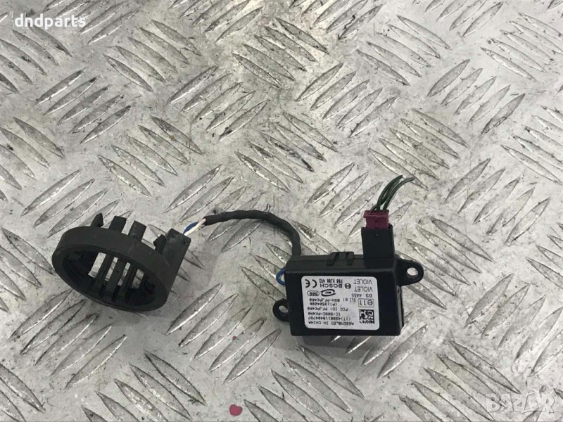 Имобилайзер Opel Insignia,2011г., снимка 1