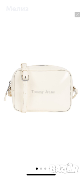 Чанта Tommy Jeans, снимка 1