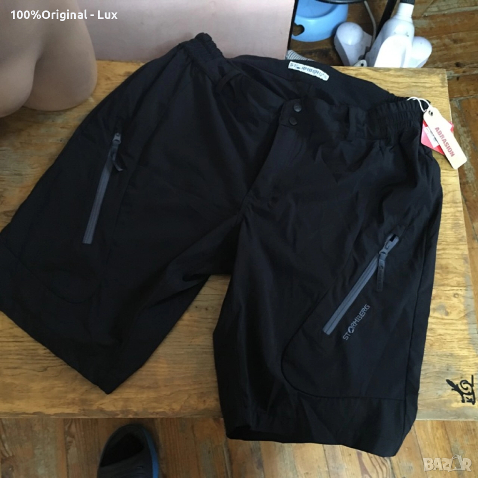 STORMBERG-orginal-XL, снимка 1