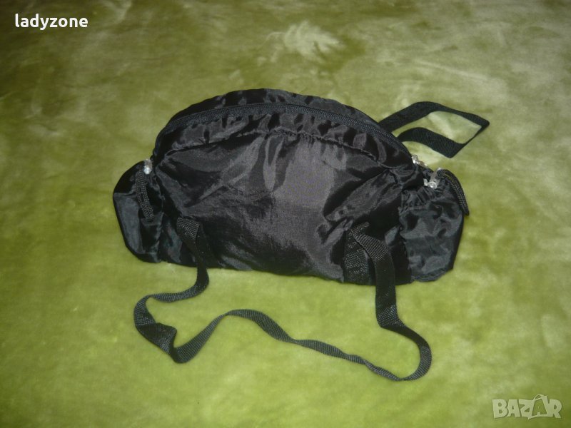  малка сладка чантичка, снимка 1