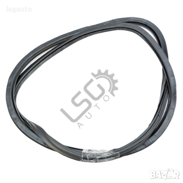 Уплътнение задна дясна врата AUDI A8 (D4, 4H) 2010-2017 ID:99375, снимка 1