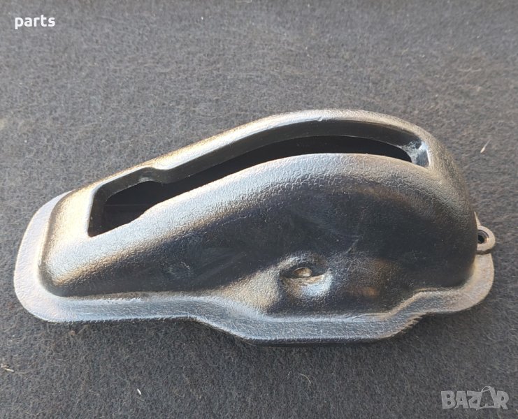 Панел Ръчна Спирачка Лада 2107 - 21033508040 N, снимка 1