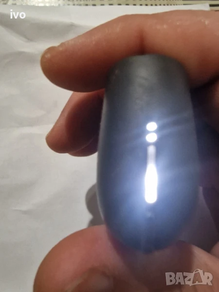 Електронна цигара iqos , снимка 1