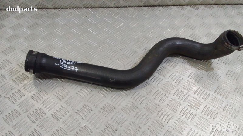 Маркуч Renault Megane 1.5dCi 2004г.	, снимка 1