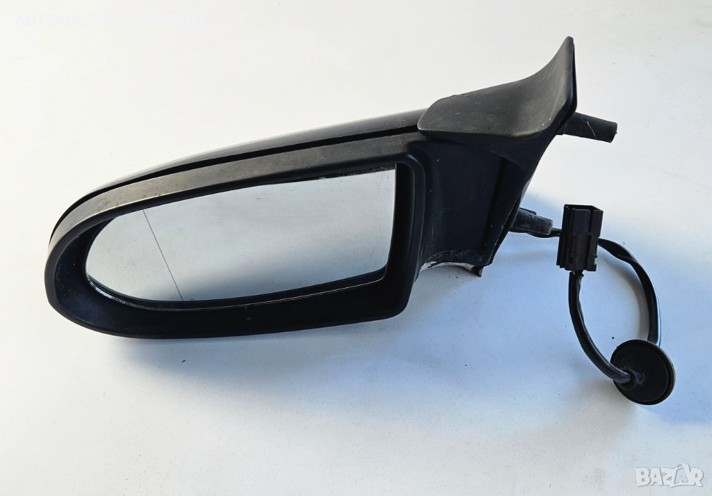 Ляво Огледало Опел Зафира А Opel Zafira A, снимка 1