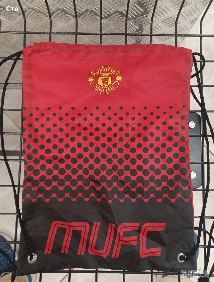 Спортни мешки - много модели, снимка 1