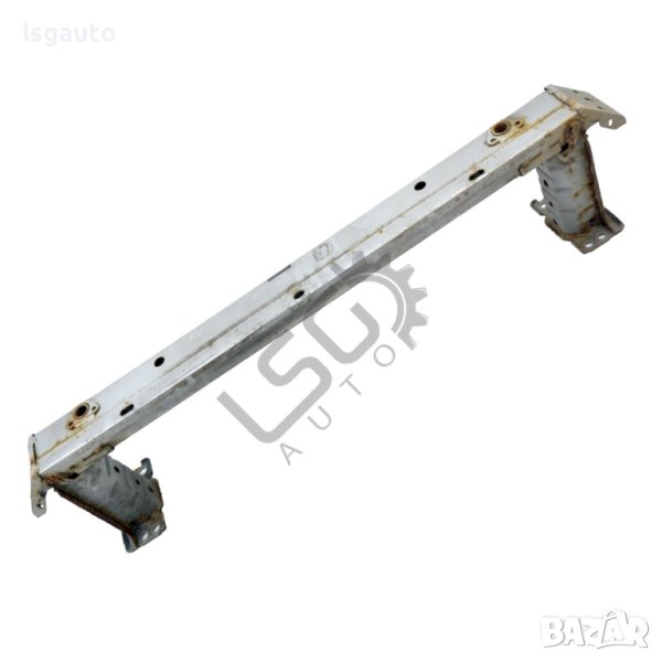 Основа предна броня Toyota Avensis III(2009-2015) ID: 97858, снимка 1