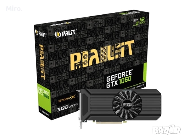 геймърски GAMING , снимка 2 - Геймърски - 52249375