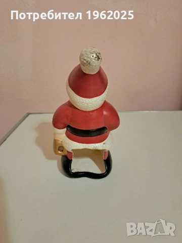 Коледни и Новогодишни Свещници, снимка 11 - Коледни подаръци - 52563915