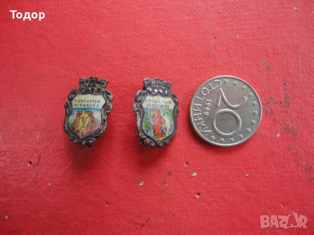 Стари немски значки немски знаци значка знак 