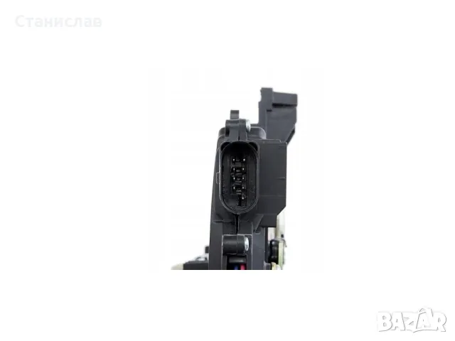 Porsche 996 Брава за предна дясна врата , снимка 3 - Части - 50314420