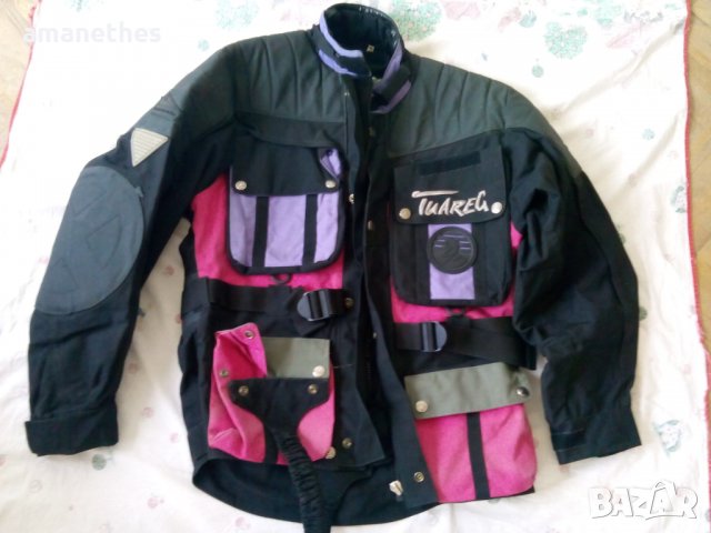  МОТО ЕКИП, екипи!, снимка 3 - Аксесоари и консумативи - 34047866