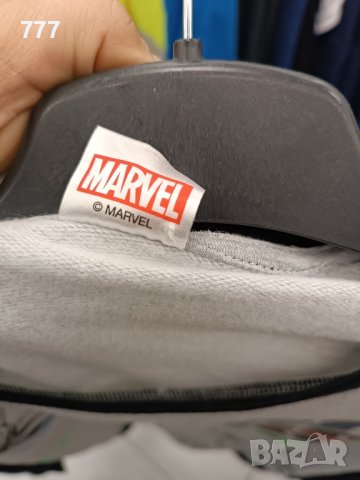 тениска , снимка 3 - Тениски - 44356573