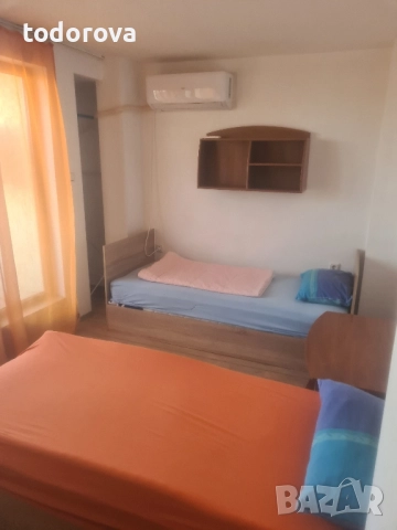 апартамент под наем Ямбол център, снимка 6 - Апартаменти - 52016055