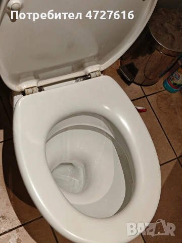 Почистване на офиси, кантори, апартаменти, домове., снимка 16 - Почистване на домове - 53772892