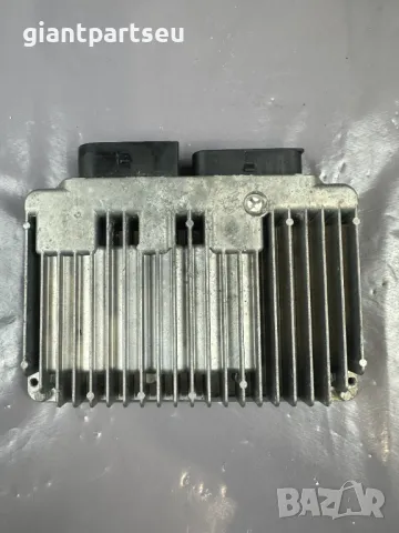 Валвтроник Компютър за БМВ е46 BMW e46 318I 143к.с , 7516809, снимка 3 - Части - 40242087