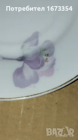 Чинии, снимка 11 - Други - 48241591