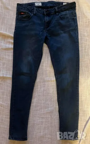 Разпродажба 2nd Hand дънки и бермуди, снимка 5 - Дънки - 55742743