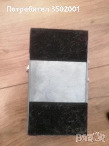 педал ефект digitech the weapon multi effect guitar pedal, снимка 2 - Други - 52844793