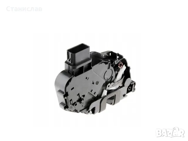  Land Rover Range Rover Evoque L538 Брава за предна дясна врата , снимка 2 - Части - 50297598