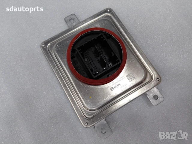 5A410C2 Нов Лазер Модул Баласт BMW G20 G21 G11 G14 G05 G06, снимка 2 - Части - 50986570