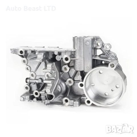 Нов корпус на акумулатор на автоматична скоростна кутия DQ200 0AM DSG  А114, снимка 5 - Аксесоари и консумативи - 51485530