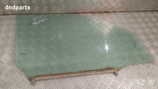 Странично стъкло Suzuki Swift 2007г.(предно дясно)	