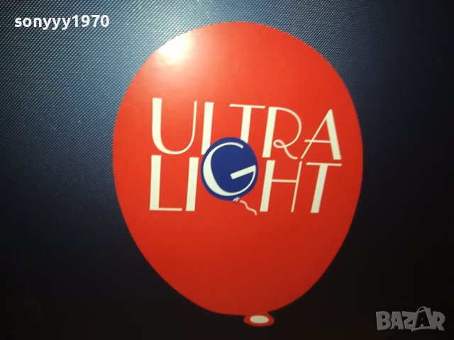 КУФАР С ТВЪРДИ СТРАНИ-ГОЛЯМ НОВ 1108230902, снимка 3 - Куфари - 41821803