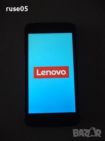 Смартфон "Motorola Moto C Plus XT1754" работещ, снимка 12 - Motorola - 56047212