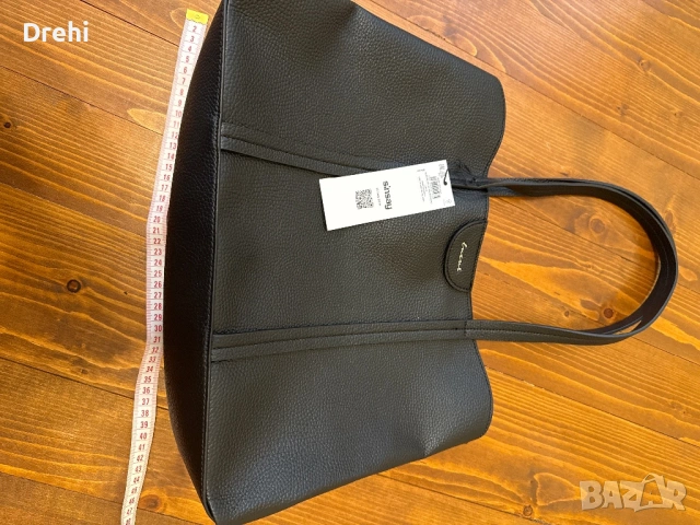 Дамска чанта Нова , снимка 3 - Чанти - 53873598