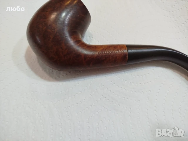 Лула Masterly-Guaranteed , снимка 4 - Лули - 50953611