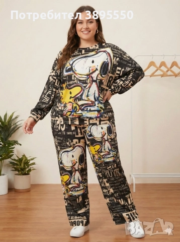 Италиански комплекти , снимка 4 - Комплекти - 52720905